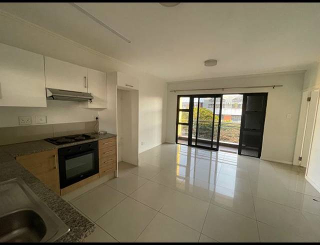 2 BEDROOM APARTMENT FOR SALE IN NEW TOWN CENTRE